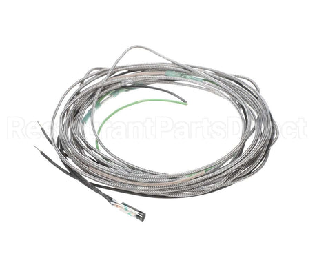 3879-4 Imperial Brown Heat Cable,Door Frame Heater