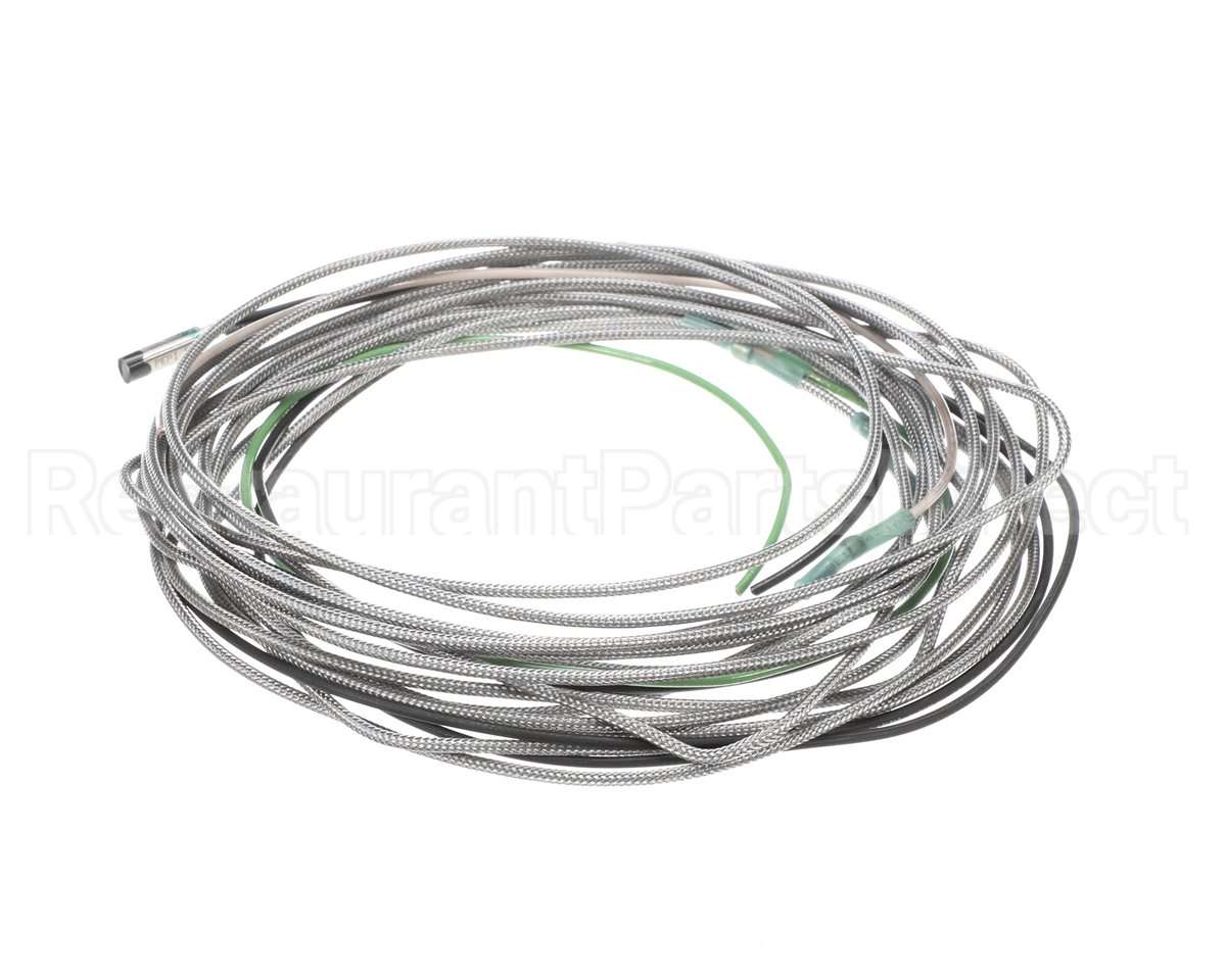 3879-4 Imperial Brown Heat Cable,Door Frame Heater