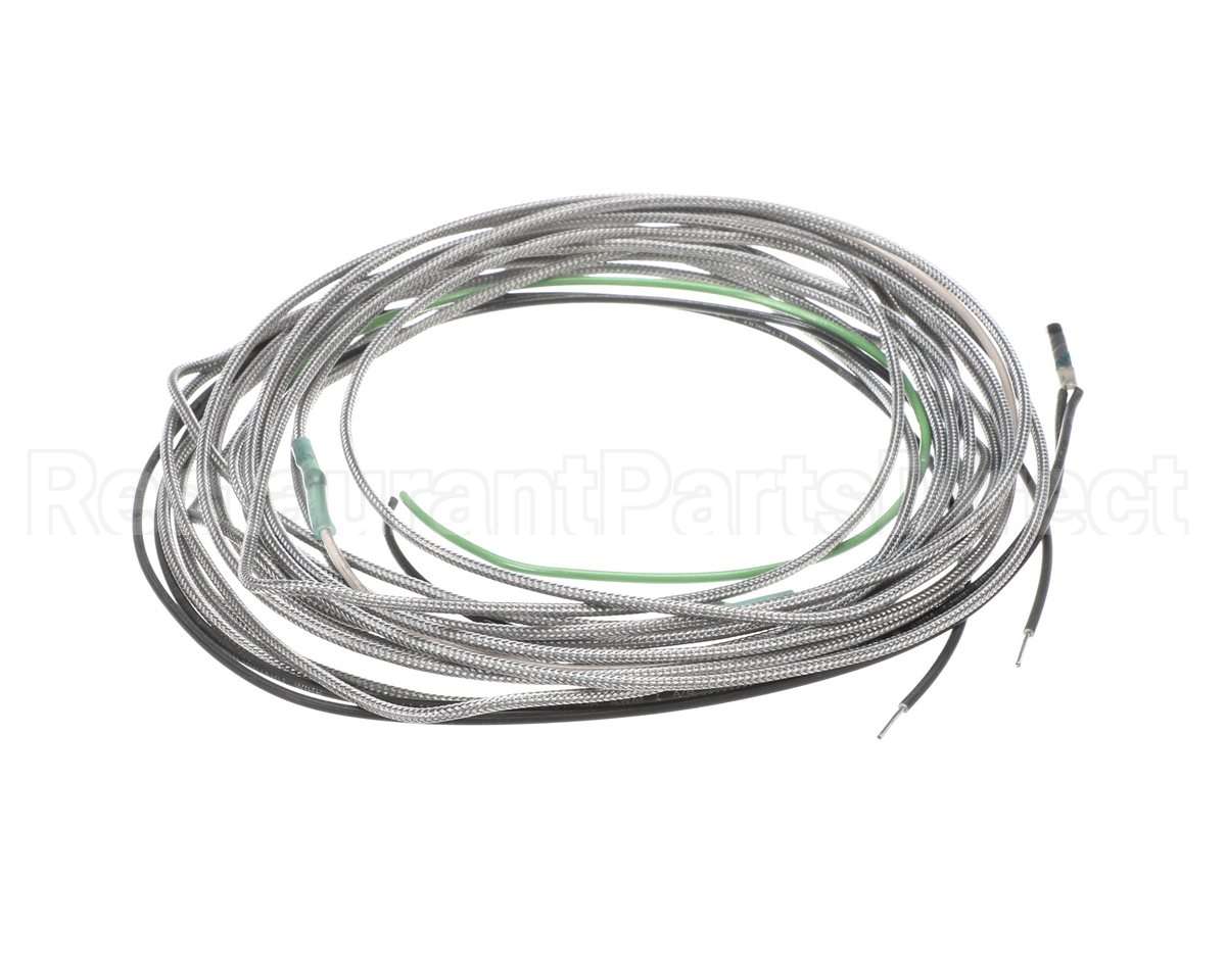 3879-4 Imperial Brown Heat Cable,Door Frame Heater