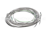3879-4 Imperial Brown Heat Cable,Door Frame Heater