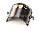 38794.1000 Bunn Cover,Disp Nozzle Lca-2 Bunn