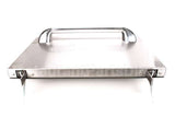 38799 Imperial Ir-24 Door Hinge Kit