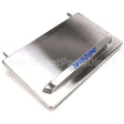 38800 Compatible Imperial Door Assembly