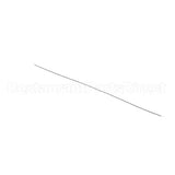 38801 Henny Penny Heater-Radiant 800W 208V