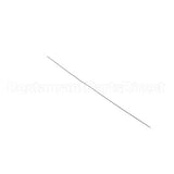 38801 Henny Penny Heater-Radiant 800W 208V