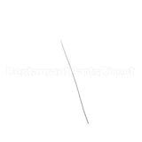 38801 Henny Penny Heater-Radiant 800W 208V