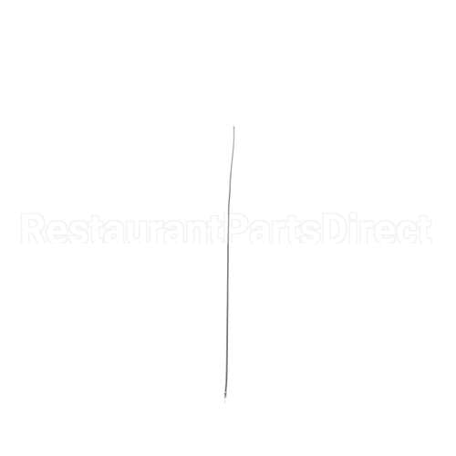 38801 Henny Penny Heater-Radiant 800W 208V