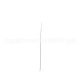 38801 Henny Penny Heater-Radiant 800W 208V