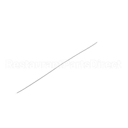 38801 Henny Penny Heater-Radiant 800W 208V