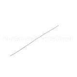 38801 Henny Penny Heater-Radiant 800W 208V