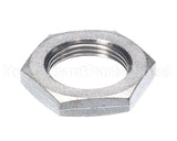 38801 Imperial Hex Nut For Fryer Heating Elements Nut 6