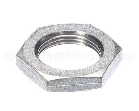 38801 Imperial Hex Nut For Fryer Heating Elements Nut 6