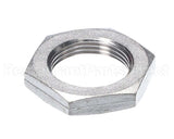 38801 Imperial Hex Nut For Fryer Heating Elements Nut 6