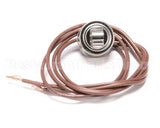 38801 Silver King Thermostat Defrost #37Tv31