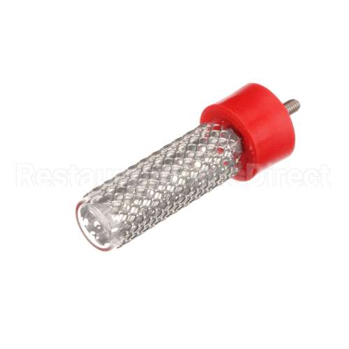 3880410 Irinox Sanigen Replacement Cartridge