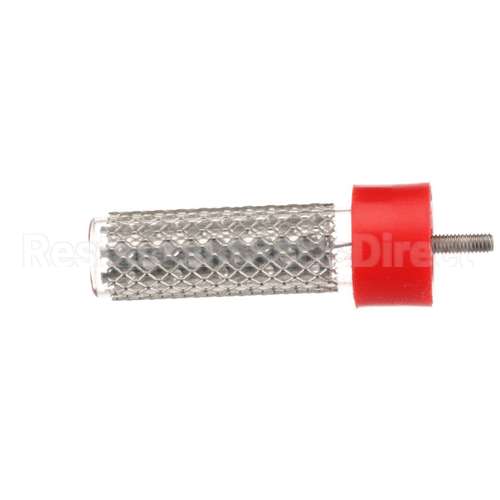 3880410 Irinox Sanigen Replacement Cartridge