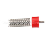 3880410 Irinox Sanigen Replacement Cartridge