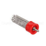 3880410 Irinox Sanigen Replacement Cartridge
