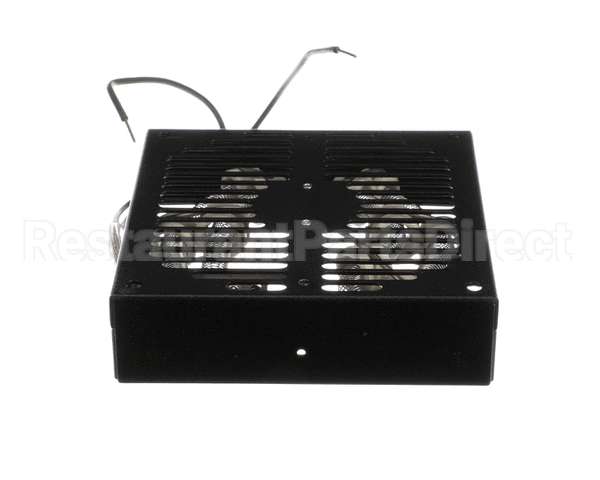 38824 Gold Medal Products Heat Element 250W, 120V