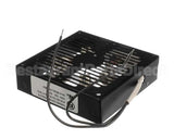 38824 Gold Medal Products Heat Element 250W, 120V