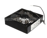 38824.0000 Gold Medal Products Heat Element 250W 120V