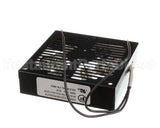 38824.0000 Gold Medal Products Heat Element 250W 120V