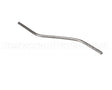 388280 Eagle-Metal Masters Tubing, Gas Supply, 1/4" Od