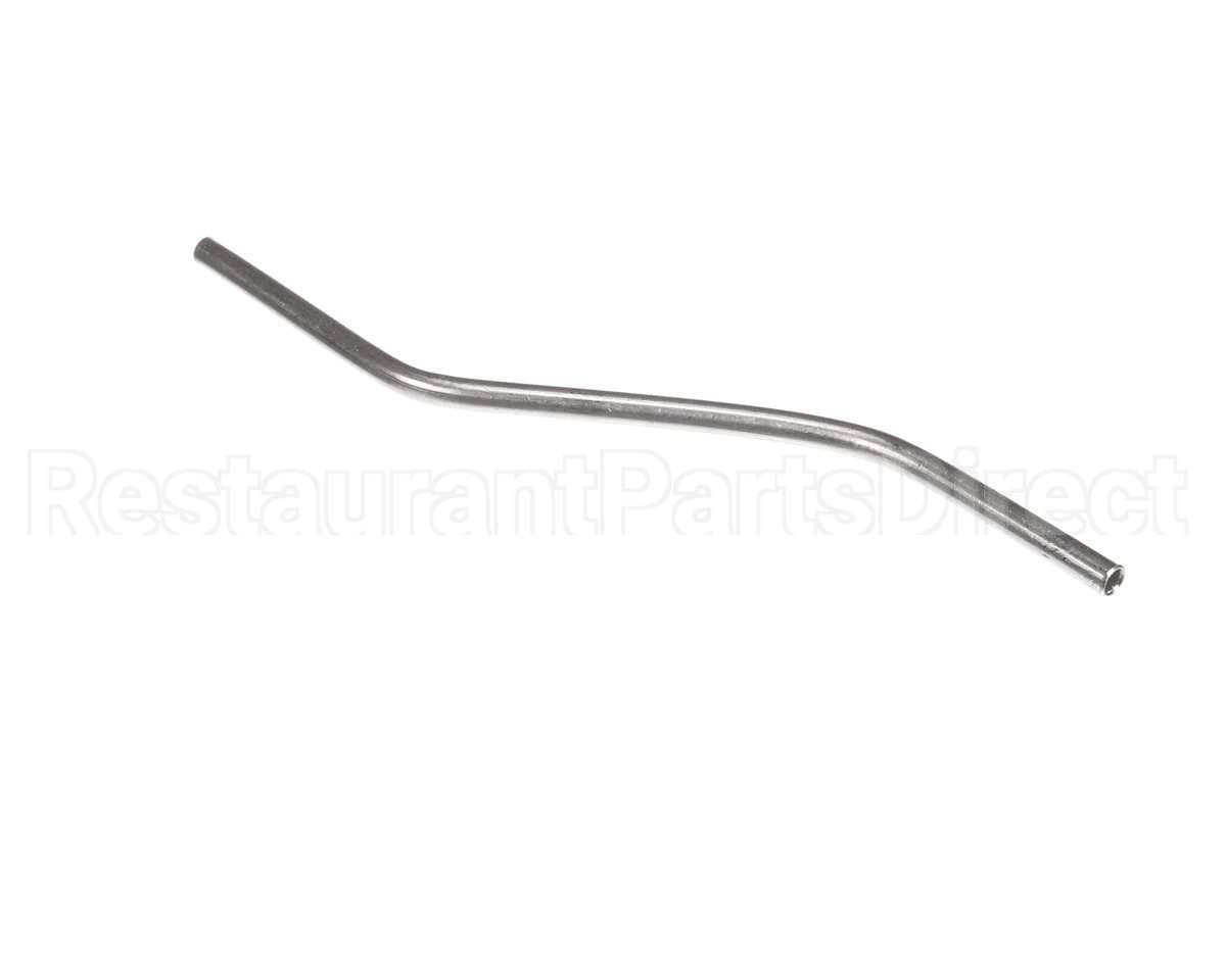 388280 Eagle-Metal Masters Tubing, Gas Supply, 1/4" Od