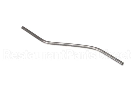 388280 Eagle-Metal Masters Tubing, Gas Supply, 1/4" Od