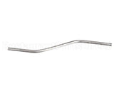 388280 Eagle-Metal Masters Tubing, Gas Supply, 1/4" Od
