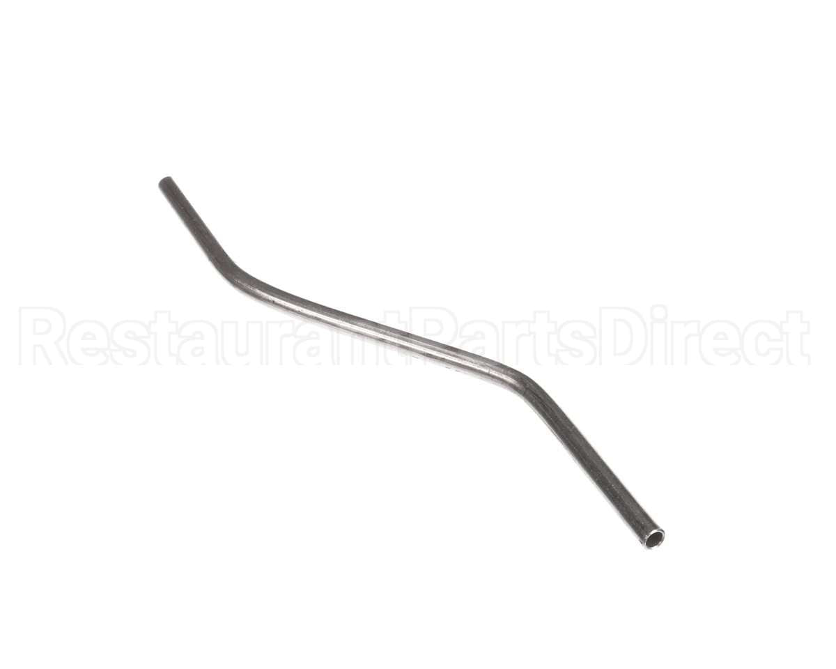 388280 Eagle-Metal Masters Tubing, Gas Supply, 1/4" Od