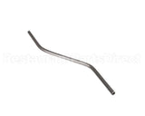 388280 Eagle-Metal Masters Tubing, Gas Supply, 1/4" Od