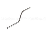 388280 Eagle-Metal Masters Tubing, Gas Supply, 1/4" Od