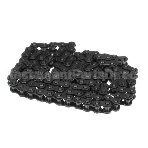 38829 Compatible Giles Chain, Elevator, S35, 115-Pitch, Gef