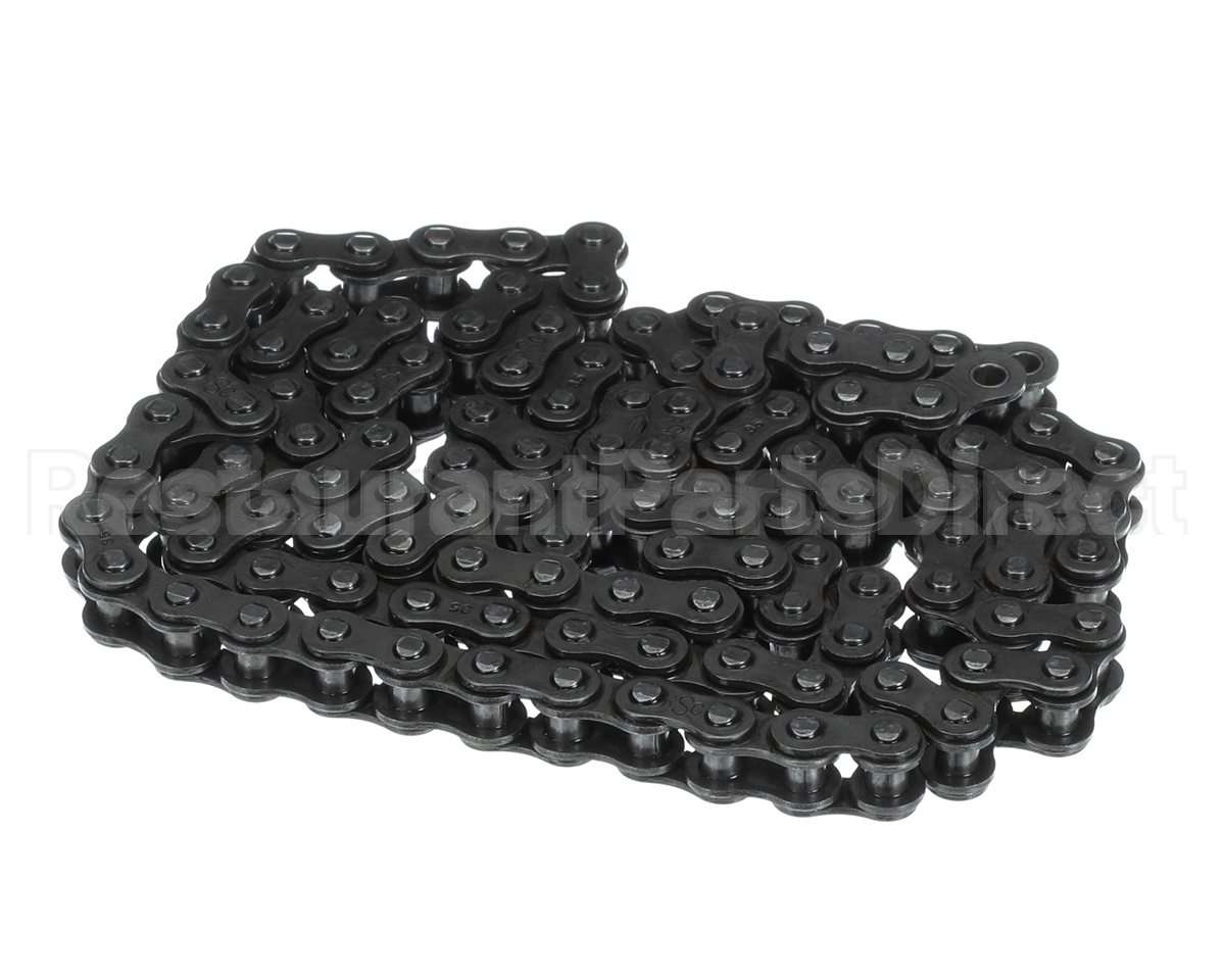 38829 Giles Chain, Elevator, S35, 115-Pitch, Gef