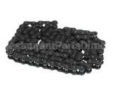 38829 Giles Chain, Elevator, S35, 115-Pitch, Gef