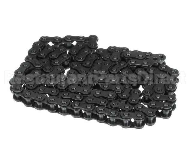 38829 Giles Chain, Elevator, S35, 115-Pitch, Gef