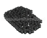 38829 Giles Chain, Elevator, S35, 115-Pitch, Gef