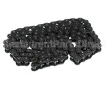 38829 Giles Chain, Elevator, S35, 115-Pitch, Gef