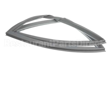 38832 Silver King Gasket Cover Skpz72D, 23X16.5X0.625