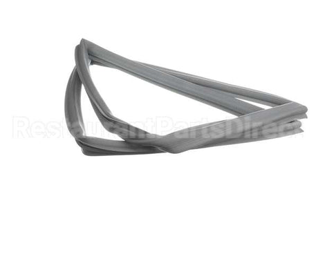 38832 Silver King Gasket Cover Skpz72D, 23X16.5X0.625