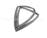 38832 Silver King Gasket Cover Skpz72D, 23X16.5X0.625