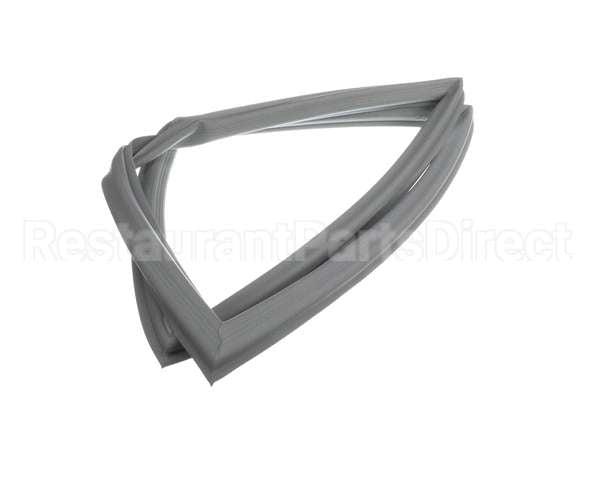 38832 Silver King Gasket Cover Skpz72D, 23X16.5X0.625