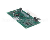 38832.1001 Bunn Control Board Assembly, Dspl Imixs Rohs