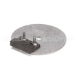 38839 Compatible Blodgett Assy, Rack Position Indi Cator