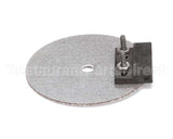 38839 Blodgett Assembly,Rack Position Indicator