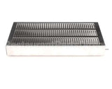 38839 Silver King Assembly Condenser Cover Skrcb/Fcb