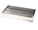 38839 Silver King Assembly Condenser Cover Skrcb/Fcb