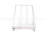 38839 Silver King Assembly Condenser Cover Skrcb/Fcb