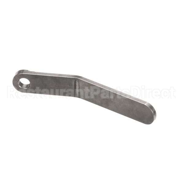 38841 Compatible Giles Handle, Support Frame Filter Pan, Gef